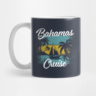 bahamas-cruise-2024 Mug